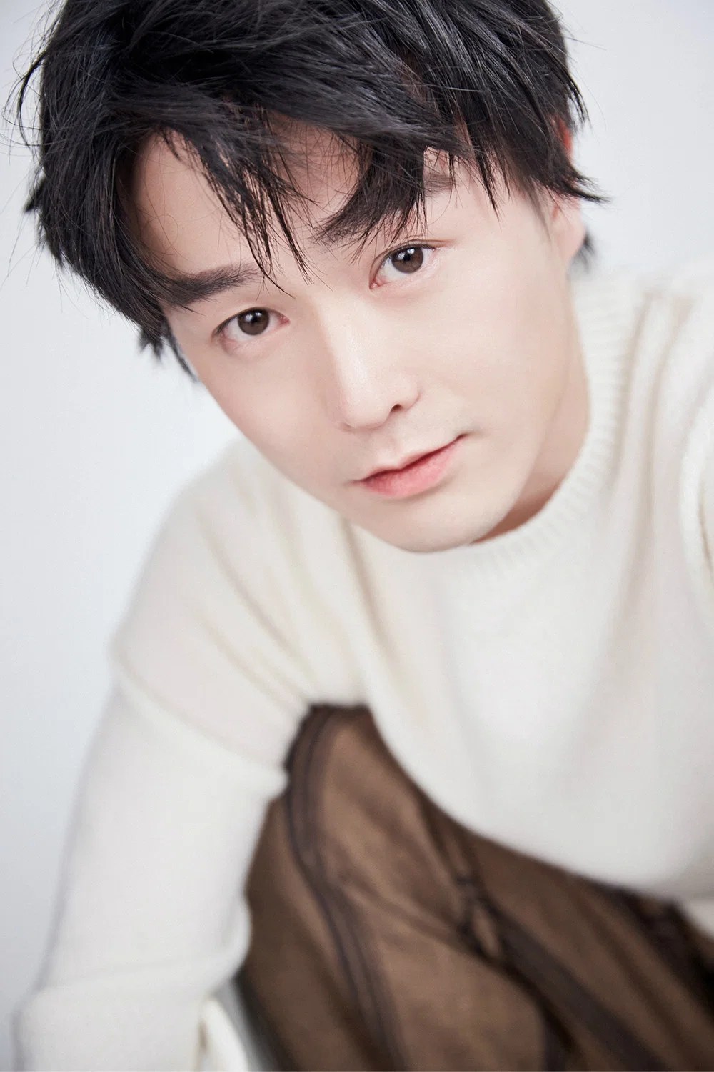 Xin Peng # Everything You Need to Know (Bio, Age, Career, TV Series ...