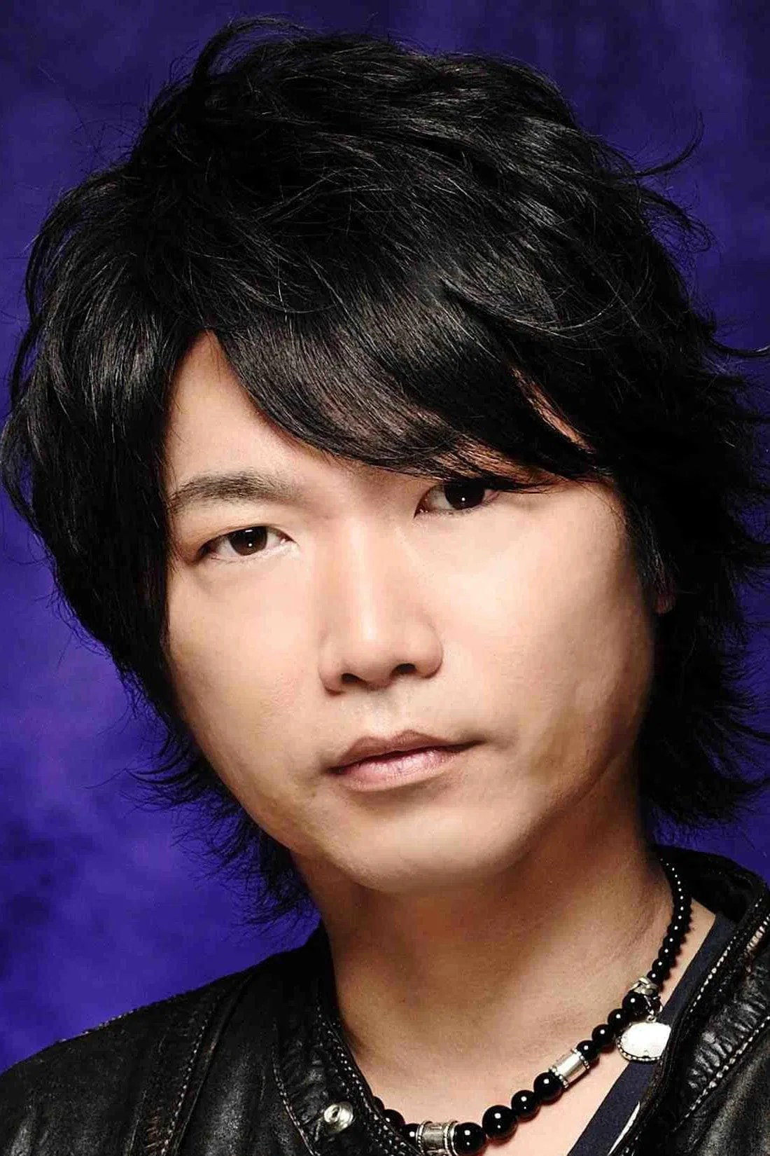 Katsuyuki Konishi Everything You Need To Know Bio Age Career TV NYM5cH6U7cp4x9dIzW0enmEKmeV
